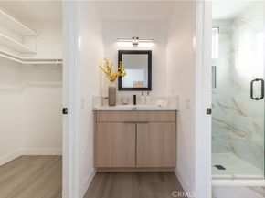 2609 Greenleaf, West Covina CA 91792