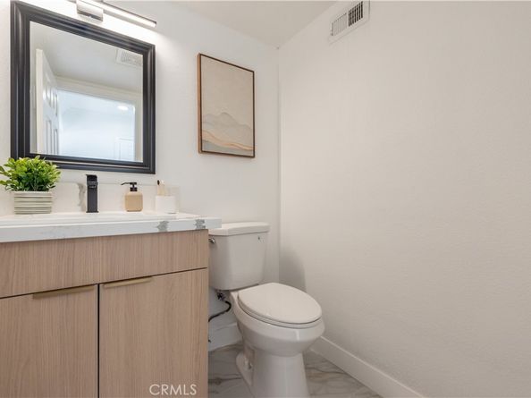 2609 Greenleaf, West Covina CA 91792