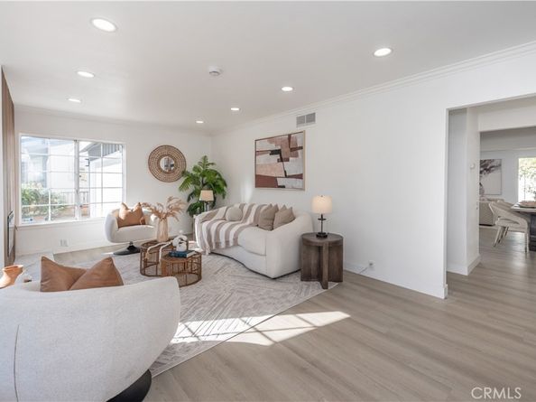 2609 Greenleaf, West Covina CA 91792