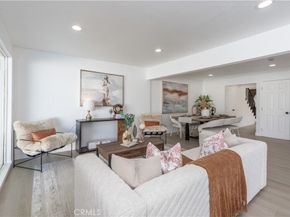 2609 Greenleaf, West Covina CA 91792