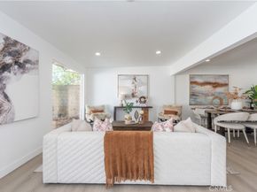 2609 Greenleaf, West Covina CA 91792