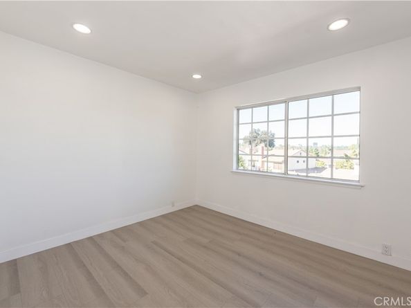 2609 Greenleaf, West Covina CA 91792