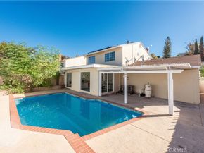 2609 Greenleaf, West Covina CA 91792