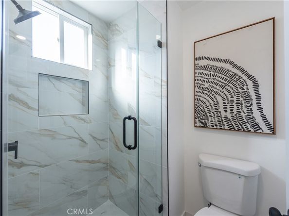 2609 Greenleaf, West Covina CA 91792