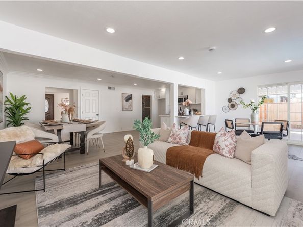 2609 Greenleaf, West Covina CA 91792