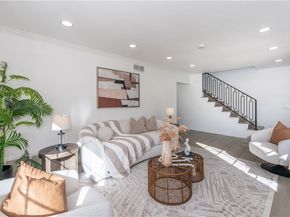 2609 Greenleaf, West Covina CA 91792