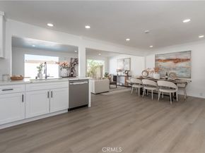 2609 Greenleaf, West Covina CA 91792