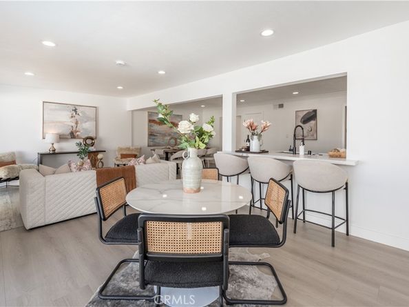 2609 Greenleaf, West Covina CA 91792