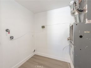 2609 Greenleaf, West Covina CA 91792