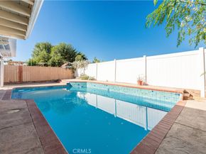 2609 Greenleaf, West Covina CA 91792