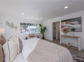 2609 Greenleaf, West Covina CA 91792