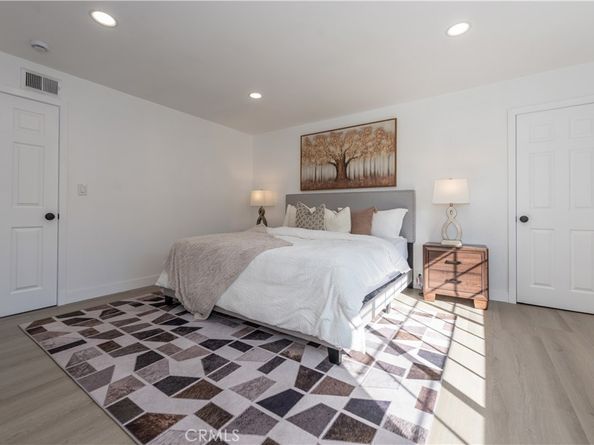 2609 Greenleaf, West Covina CA 91792