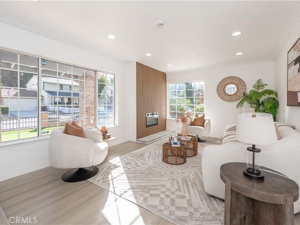 2609 Greenleaf, West Covina CA 91792