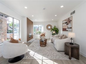 2609 Greenleaf, West Covina CA 91792