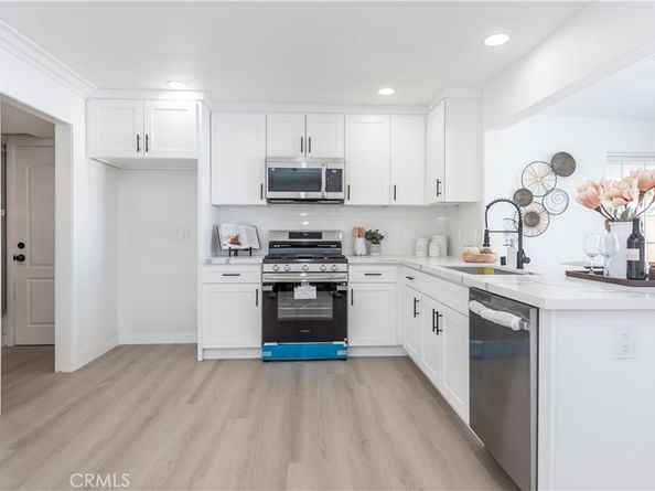 2609 Greenleaf, West Covina CA 91792