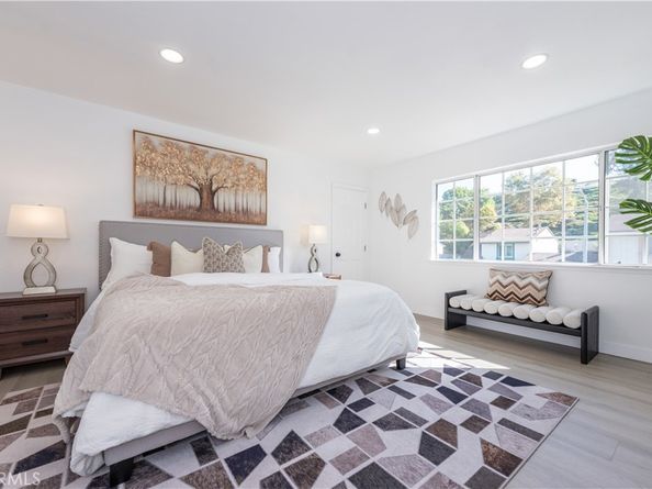 2609 Greenleaf, West Covina CA 91792