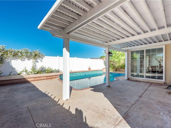 2609 Greenleaf, West Covina CA 91792