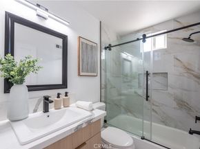 2609 Greenleaf, West Covina CA 91792