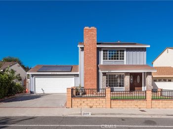 2609 Greenleaf