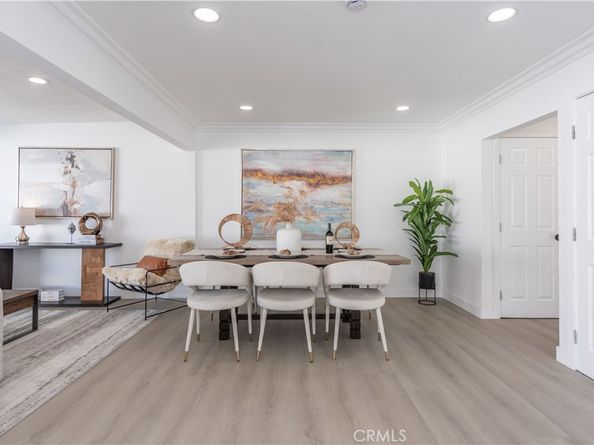 2609 Greenleaf, West Covina CA 91792