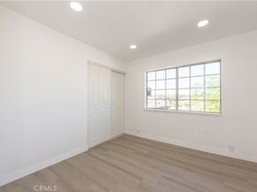 2609 Greenleaf, West Covina CA 91792