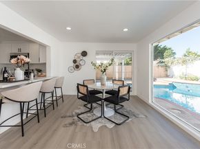 2609 Greenleaf, West Covina CA 91792