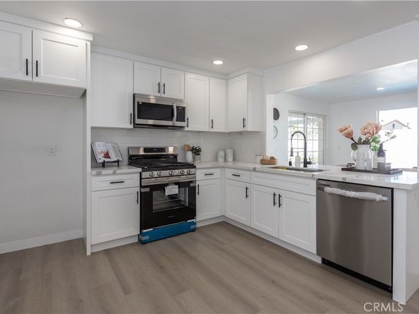 2609 Greenleaf, West Covina CA 91792