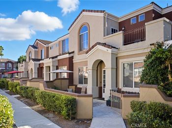 12 Anacapa Court