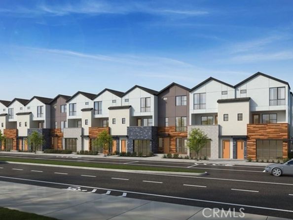 5808 Linden Ave Avenue 3, Long Beach CA 90805