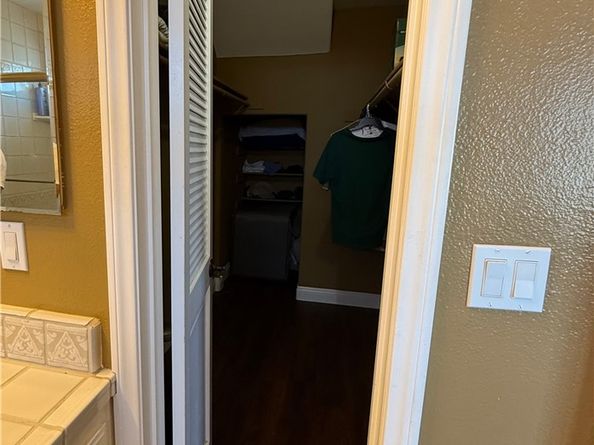304 18th, Huntington Beach CA 92648