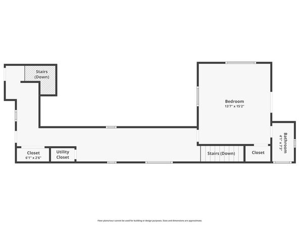 304 18th, Huntington Beach CA 92648
