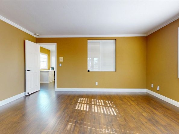 304 18th, Huntington Beach CA 92648