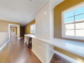 304 18th, Huntington Beach CA 92648