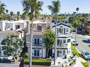 304 18th, Huntington Beach CA 92648