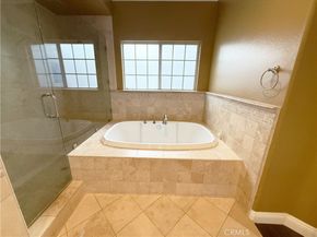 304 18th, Huntington Beach CA 92648