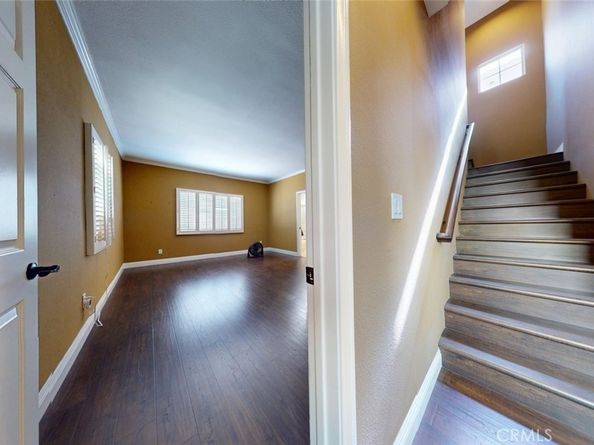 304 18th, Huntington Beach CA 92648