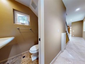 304 18th, Huntington Beach CA 92648