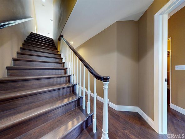 304 18th, Huntington Beach CA 92648