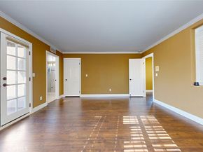 304 18th, Huntington Beach CA 92648