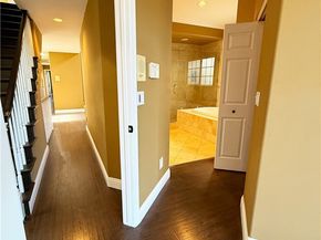 304 18th, Huntington Beach CA 92648