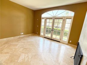 304 18th, Huntington Beach CA 92648