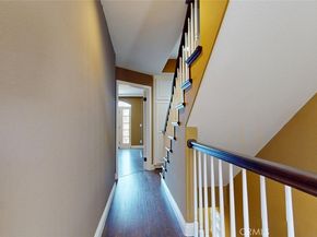 304 18th, Huntington Beach CA 92648