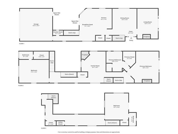 304 18th, Huntington Beach CA 92648