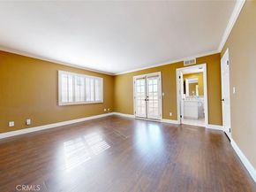 304 18th, Huntington Beach CA 92648