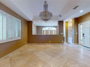 304 18th, Huntington Beach CA 92648