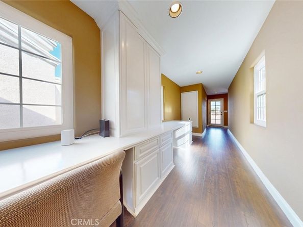 304 18th, Huntington Beach CA 92648