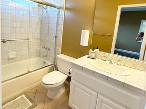 304 18th, Huntington Beach CA 92648