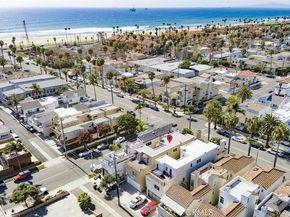 304 18th, Huntington Beach CA 92648