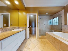 304 18th, Huntington Beach CA 92648