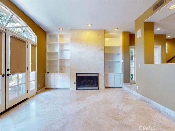 304 18th, Huntington Beach CA 92648